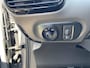 Citroën C4 Cactus 1.2 SPORT CARPLAY RIEM VERVANGEN BIJ 71DKM