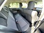 Citroën C4 Cactus 1.2 SPORT CARPLAY RIEM VERVANGEN BIJ 71DKM