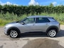 Citroën C4 Cactus 1.2 SPORT CARPLAY RIEM VERVANGEN BIJ 71DKM