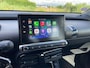 Citroën C4 Cactus 1.2 SPORT CARPLAY RIEM VERVANGEN BIJ 71DKM
