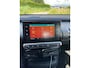 Citroën C4 Cactus 1.2 SPORT CARPLAY RIEM VERVANGEN BIJ 71DKM