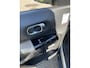 Citroën C4 Cactus 1.2 SPORT CARPLAY RIEM VERVANGEN BIJ 71DKM
