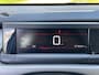Citroën C4 Cactus 1.2 SPORT CARPLAY RIEM VERVANGEN BIJ 71DKM