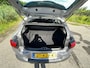 Citroën C4 Cactus 1.2 SPORT CARPLAY RIEM VERVANGEN BIJ 71DKM