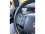 Citroën C4 Cactus 1.2 SPORT CARPLAY RIEM VERVANGEN BIJ 71DKM
