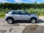 Citroën C4 Cactus 1.2 SPORT CARPLAY RIEM VERVANGEN BIJ 71DKM