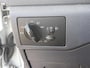 Ford Transit Connect T230L 1.8 TDCi Ambiente