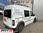 Ford Transit Connect T230L 1.8 TDCi Ambiente