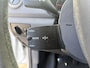 Ford Transit Connect T230L 1.8 TDCi Ambiente