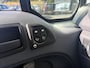 Ford Transit Connect T230L 1.8 TDCi Ambiente