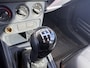 Ford Transit Connect T230L 1.8 TDCi Ambiente