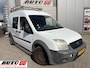 Ford Transit Connect T230L 1.8 TDCi Ambiente