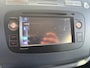 Ford Transit Connect T230L 1.8 TDCi Ambiente