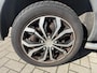 Ford Transit Connect T230L 1.8 TDCi Ambiente
