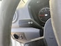 Ford Transit Connect T230L 1.8 TDCi Ambiente