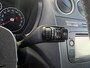 Ford Transit Connect T230L 1.8 TDCi Ambiente