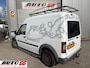 Ford Transit Connect T230L 1.8 TDCi Ambiente