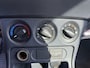 Ford Transit Connect T230L 1.8 TDCi Ambiente