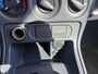 Ford Transit Connect T230L 1.8 TDCi Ambiente
