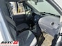 Ford Transit Connect T230L 1.8 TDCi Ambiente