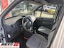 Ford Transit Connect T230L 1.8 TDCi Ambiente