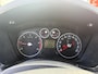 Ford Transit Connect T230L 1.8 TDCi Ambiente