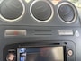 Ford Transit Connect T230L 1.8 TDCi Ambiente