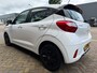 Hyundai i10 1.0 Comfort / Apple CarPlay-Android / Navigatie + Camera / Cruisie Control / 1e Eigenaar / NED-Hyundai
