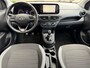 Hyundai i10 1.0 Comfort / Apple CarPlay-Android / Navigatie + Camera / Cruisie Control / 1e Eigenaar / NED-Hyundai