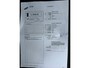 Hyundai i10 1.0 Comfort / Apple CarPlay-Android / Navigatie + Camera / Cruisie Control / 1e Eigenaar / NED-Hyundai