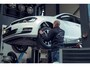 Hyundai i10 1.0 Comfort / Apple CarPlay-Android / Navigatie + Camera / Cruisie Control / 1e Eigenaar / NED-Hyundai