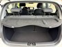 Hyundai i10 1.0 Comfort / Apple CarPlay-Android / Navigatie + Camera / Cruisie Control / 1e Eigenaar / NED-Hyundai
