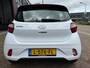 Hyundai i10 1.0 Comfort / Apple CarPlay-Android / Navigatie + Camera / Cruisie Control / 1e Eigenaar / NED-Hyundai