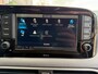 Hyundai i10 1.0 Comfort / Apple CarPlay-Android / Navigatie + Camera / Cruisie Control / 1e Eigenaar / NED-Hyundai