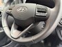 Hyundai i10 1.0 Comfort / Apple CarPlay-Android / Navigatie + Camera / Cruisie Control / 1e Eigenaar / NED-Hyundai