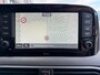 Hyundai i10 1.0 Comfort / Apple CarPlay-Android / Navigatie + Camera / Cruisie Control / 1e Eigenaar / NED-Hyundai