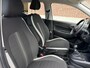 Hyundai i10 1.0 Comfort / Apple CarPlay-Android / Navigatie + Camera / Cruisie Control / 1e Eigenaar / NED-Hyundai