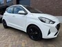Hyundai i10 1.0 Comfort / Apple CarPlay-Android / Navigatie + Camera / Cruisie Control / 1e Eigenaar / NED-Hyundai