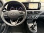 Hyundai i10 1.0 Comfort / Apple CarPlay-Android / Navigatie + Camera / Cruisie Control / 1e Eigenaar / NED-Hyundai