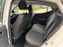 Hyundai i10 1.0 Comfort / Apple CarPlay-Android / Navigatie + Camera / Cruisie Control / 1e Eigenaar / NED-Hyundai
