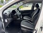 Hyundai i10 1.0 Comfort / Apple CarPlay-Android / Navigatie + Camera / Cruisie Control / 1e Eigenaar / NED-Hyundai