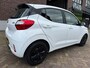 Hyundai i10 1.0 Comfort / Apple CarPlay-Android / Navigatie + Camera / Cruisie Control / 1e Eigenaar / NED-Hyundai