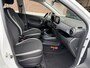 Hyundai i10 1.0 Comfort / Apple CarPlay-Android / Navigatie + Camera / Cruisie Control / 1e Eigenaar / NED-Hyundai