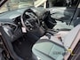 Ford C-Max 1.0 Titanium / apk 6-2027