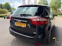 Ford C-Max 1.0 Titanium / apk 6-2027