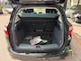 Ford C-Max 1.0 Titanium / apk 6-2027