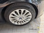 Ford C-Max 1.0 Titanium / apk 6-2027