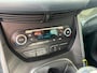 Ford C-Max 1.0 Titanium / apk 6-2027