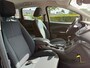 Ford C-Max 1.0 Titanium / apk 6-2027