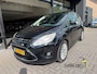 Ford C-Max 1.0 Titanium / apk 6-2027